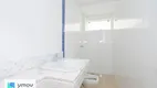 Foto 10 de Cobertura com 3 Quartos à venda, 164m² em São Pedro, São José dos Pinhais