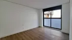 Foto 17 de Casa de Condomínio com 4 Quartos à venda, 330m² em Alphaville Lagoa Dos Ingleses, Nova Lima