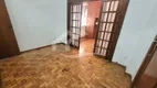 Foto 9 de Kitnet com 1 Quarto à venda, 30m² em Copacabana, Rio de Janeiro