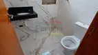 Foto 16 de Apartamento com 2 Quartos à venda, 47m² em Jardim Jaçanã, São Paulo