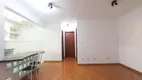 Foto 3 de Apartamento com 2 Quartos à venda, 74m² em Rio Branco, São Leopoldo