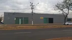 Foto 20 de Galpão/Depósito/Armazém para alugar, 340m² em Jardim Independencia, Ribeirão Preto