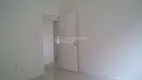 Foto 21 de Apartamento com 2 Quartos à venda, 64m² em Menino Deus, Porto Alegre