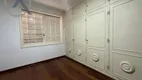 Foto 17 de Imóvel Comercial com 4 Quartos para venda ou aluguel, 318m² em Jardim das Paineiras, Campinas