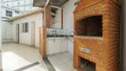 Foto 20 de Sobrado com 3 Quartos à venda, 190m² em Pinheiros, São Paulo