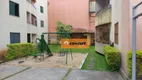 Foto 20 de Apartamento com 2 Quartos à venda, 63m² em Vila Zeferina, Itaquaquecetuba
