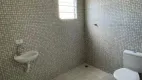 Foto 12 de Sobrado com 2 Quartos para alugar, 108m² em Colônia, Jundiaí