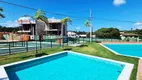 Foto 6 de Casa com 4 Quartos à venda, 185m² em Nova Abrantes Abrantes, Camaçari