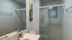 Foto 12 de Apartamento com 3 Quartos à venda, 87m² em José Menino, Santos