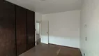 Foto 17 de Sobrado com 2 Quartos à venda, 261m² em Osvaldo Rezende, Uberlândia