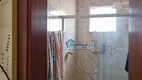 Foto 14 de Casa de Condomínio com 2 Quartos à venda, 100m² em Villaggio Di Itaici, Indaiatuba