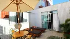 Foto 6 de Apartamento com 3 Quartos à venda, 190m² em Buritis, Belo Horizonte
