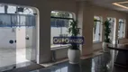 Foto 3 de Apartamento com 4 Quartos para alugar, 200m² em Móoca, São Paulo
