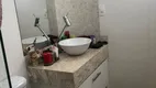 Foto 12 de Apartamento com 3 Quartos à venda, 178m² em Centro, Sorocaba