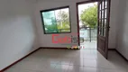 Foto 15 de Casa de Condomínio com 3 Quartos à venda, 100m² em Palmeiras, Cabo Frio