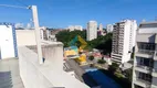 Foto 24 de Cobertura com 3 Quartos à venda, 200m² em São Domingos, Niterói