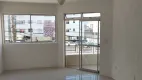 Foto 12 de Apartamento com 3 Quartos à venda, 88m² em Capoeiras, Florianópolis