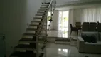 Foto 28 de Casa de Condomínio com 3 Quartos para alugar, 517m² em Caxambú, Jundiaí