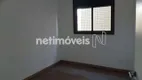Foto 6 de Apartamento com 3 Quartos à venda, 77m² em Dona Clara, Belo Horizonte
