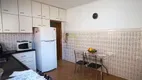 Foto 9 de Sobrado com 3 Quartos à venda, 157m² em Vila Boa Vista 1, São Carlos