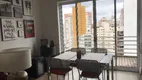 Foto 2 de Prédio Residencial com 1 Quarto à venda, 80m² em Vila Suzana, São Paulo
