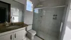 Foto 16 de Casa de Condomínio com 3 Quartos à venda, 200m² em Buraquinho, Lauro de Freitas