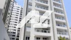 Foto 18 de Apartamento com 2 Quartos à venda, 84m² em Cambuí, Campinas