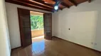 Foto 48 de Fazenda/Sítio com 4 Quartos para alugar, 700m² em Recanto dos Pássaros, Indaiatuba