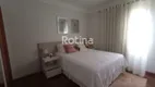 Foto 13 de Casa de Condomínio com 4 Quartos para alugar, 315m² em Morada da Colina, Uberlândia