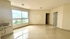 Foto 14 de Apartamento com 3 Quartos à venda, 87m² em Centro, Cascavel