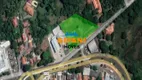 Foto 8 de Lote/Terreno à venda, 4979m² em Centro, Jaguariúna