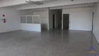 Foto 3 de Imóvel Comercial com 1 Quarto para alugar, 280m² em Santa Catarina, Caxias do Sul