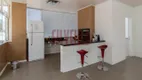 Foto 19 de Apartamento com 1 Quarto à venda, 98m² em Passo D areia, Porto Alegre