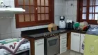 Foto 4 de Casa com 4 Quartos à venda, 210m² em Jardim Proença, Campinas