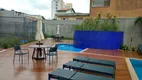 Foto 26 de Apartamento com 3 Quartos à venda, 155m² em Vila Alpina, Santo André