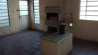 Foto 8 de Casa com 3 Quartos à venda, 100m² em Pinheiro Machado, Santa Maria