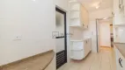 Foto 16 de Apartamento com 3 Quartos à venda, 131m² em Pompeia, São Paulo