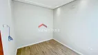 Foto 24 de Casa com 3 Quartos à venda, 124m² em Jardim Alvorada, Maringá