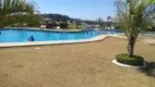 Foto 3 de Lote/Terreno à venda, 290m² em Vale dos Cristais, Macaé