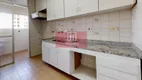 Foto 6 de Apartamento com 2 Quartos à venda, 68m² em Vila Madalena, São Paulo