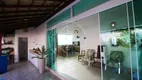 Foto 147 de Casa de Condomínio com 4 Quartos à venda, 330m² em São Lucas, Juiz de Fora