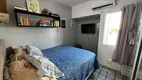 Foto 6 de Apartamento com 3 Quartos à venda, 100m² em Jaqueira, Recife