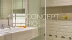 Foto 17 de Apartamento com 3 Quartos à venda, 260m² em Lagoa, Rio de Janeiro