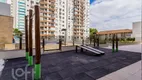 Foto 17 de Apartamento com 2 Quartos à venda, 82m² em Santa Maria Goretti, Porto Alegre