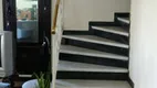 Foto 4 de Casa com 3 Quartos à venda, 250m² em Vila Clementino, São Paulo