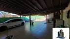 Foto 16 de Casa com 3 Quartos para alugar, 180m² em Parque Ortolandia, Hortolândia