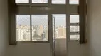 Foto 6 de Apartamento com 2 Quartos para venda ou aluguel, 60m² em Liberdade, São Paulo
