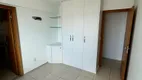 Foto 11 de Apartamento com 3 Quartos à venda, 165m² em Boa Viagem, Recife