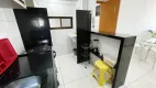 Foto 9 de Apartamento com 2 Quartos para alugar, 58m² em Intermares, Cabedelo