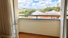 Foto 24 de Apartamento com 2 Quartos à venda, 64m² em Taboão, São Bernardo do Campo